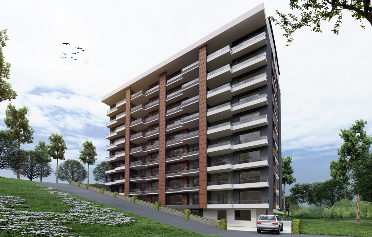 İnşaat Projelerinde Doğru Firma Seçimi Nasıl Yapılır?