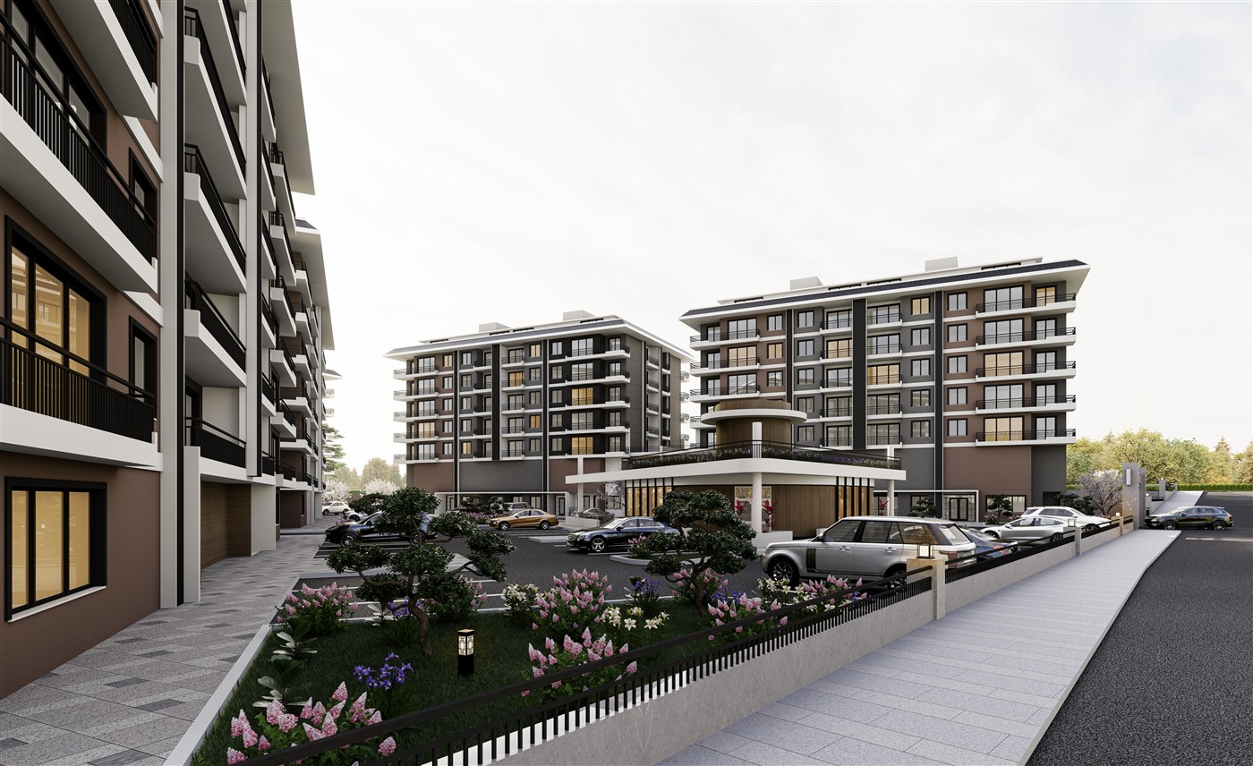 Bilgin Erdem <span>İnşaat</span>